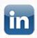 Unisource on LinkedIn