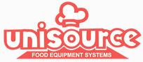 Unisource Food Equipment