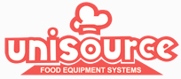 Unisource Food Equipment