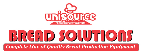 Unisource Wholesale Make Up Equipment
